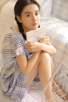 图2
